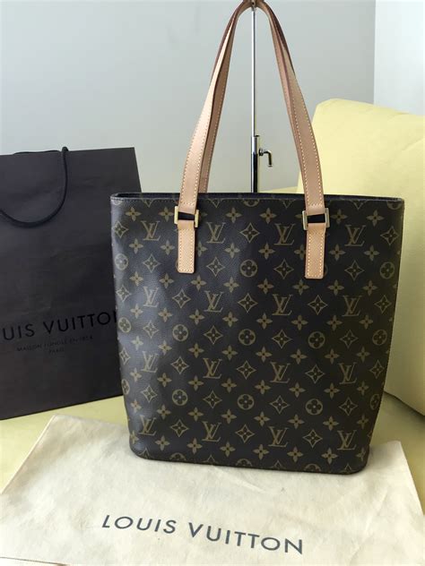 louis vuitton oversized bag|authentic louis vuitton tote bags.